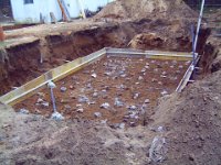 Bau Pool 066